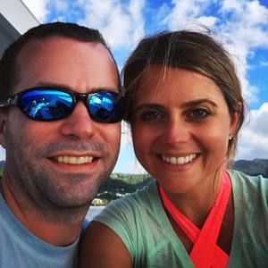 Meet your Posher, Jodi